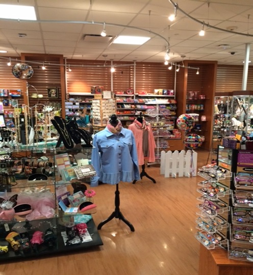 Shop by Phone